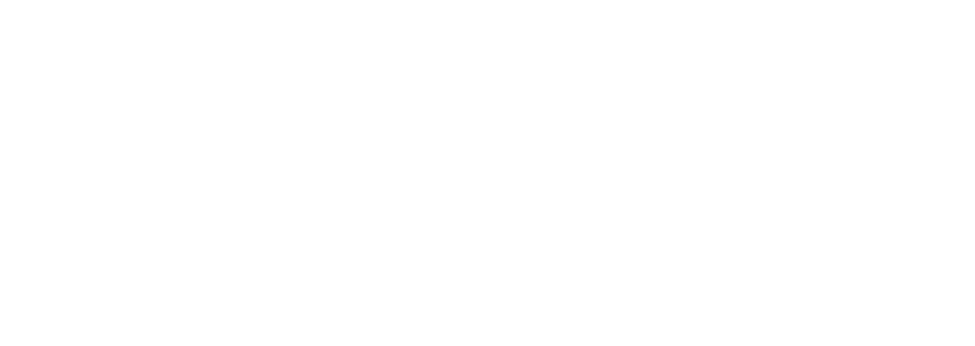 Swyftx