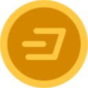 dash-coin