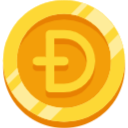 doge-coin